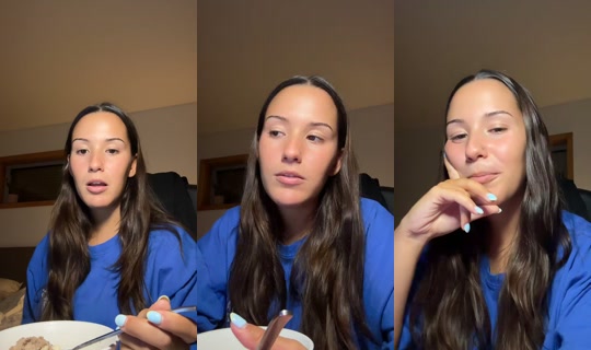 veronicaazevedo_ 的直播 - 2026年8月24日 1:41