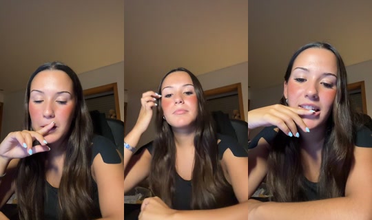 Stream de veronicaazevedo_ – 26 août 2026, 0:30