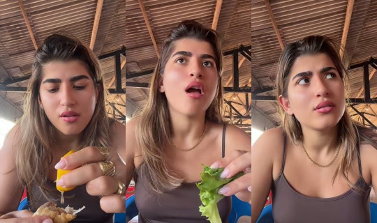veronicaevinin 的直播 - 2026年8月16日 16:58