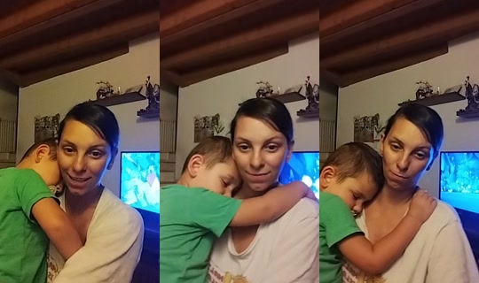 veronicagaioni1's Stream - Jul 31, 2026, 7:40 PM