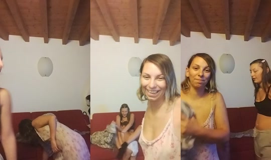 veronicagaioni1's Stream - Sep 7, 2026, 7:54 PM