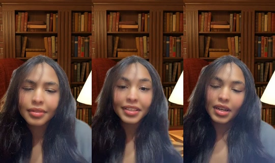 veronicasouza018's Stream - Jul 23, 2026, 1:34 PM
