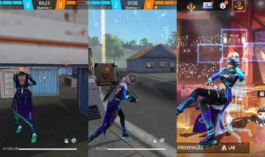 veronicasouza018's Stream - Jul 23, 2026, 2:38 PM