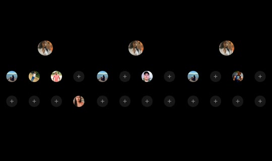veronicasouza018's Stream - Jul 23, 2026, 5:17 PM