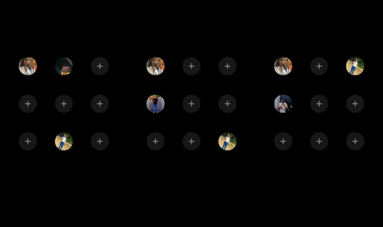 veronicasouza018's Stream - Jul 24, 2026, 12:43 AM