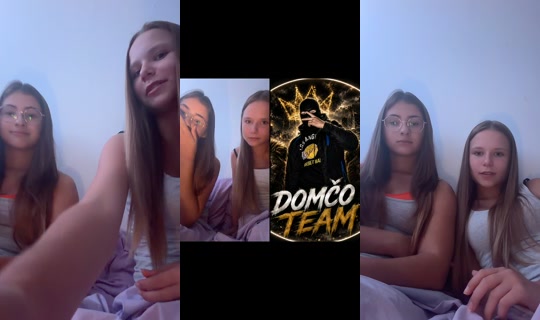 veronik.aa00's Stream - Aug 10, 2026, 12:56 AM