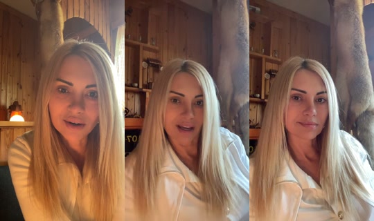 veronikakuzeva8 Recorded on Jul 13, 2026, 8:52 AM