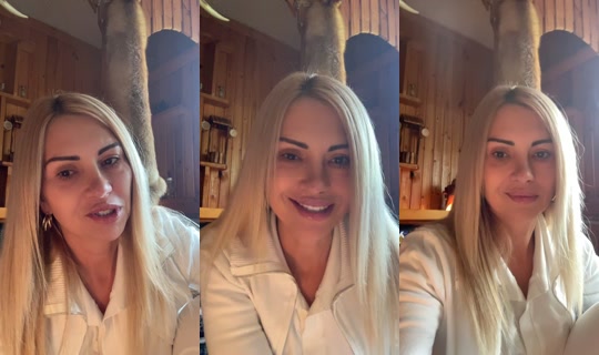 veronikakuzeva8 Recorded on Jul 13, 2026, 10:33 AM