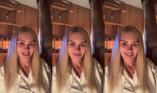 veronikakuzeva8 Recorded on Jul 13, 2026, 6:28 PM
