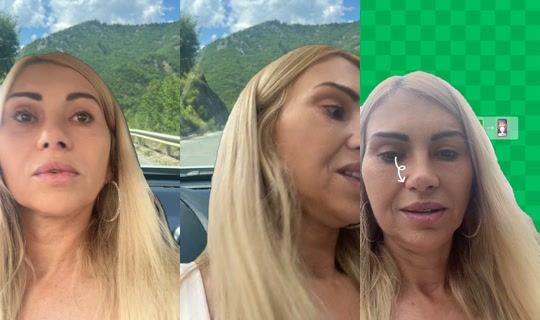veronikakuzeva8 Recorded on Jul 16, 2026, 4:16 PM