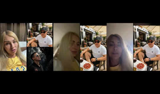 veronikakuzeva8 Recorded on Jul 16, 2026, 7:48 PM