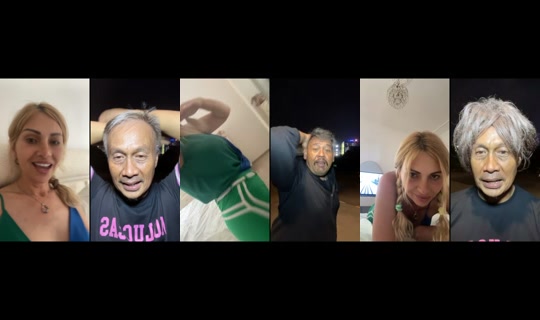 veronikakuzeva8's Stream - Jul 20, 2026, 1:05 PM