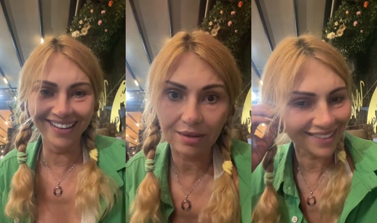 veronikakuzeva8's Stream - Jul 20, 2026, 8:22 PM