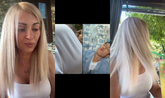 veronikakuzeva8's Stream - Jul 21, 2026, 1:36 PM
