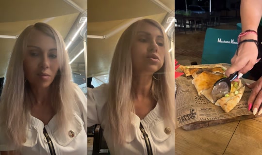 veronikakuzeva8's Stream - Jul 21, 2026, 6:42 PM