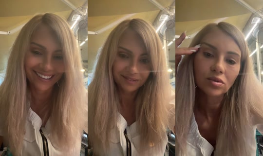 veronikakuzeva8's Stream - Jul 21, 2026, 7:21 PM