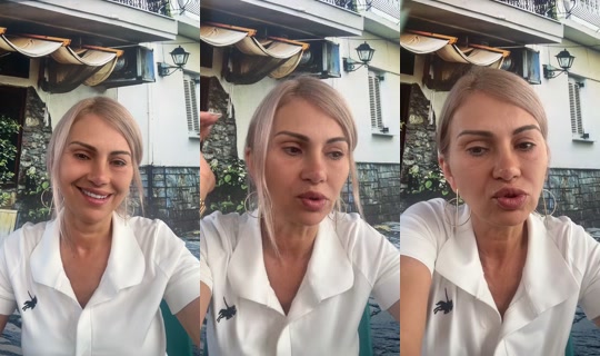 veronikakuzeva8's Stream - Jul 22, 2026, 7:34 AM