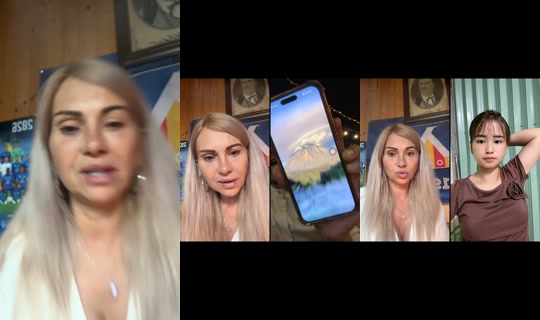 veronikakuzeva8 Recorded on Jul 22, 2026, 2:46 PM