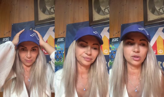 veronikakuzeva8 Recorded on Jul 22, 2026, 3:34 PM