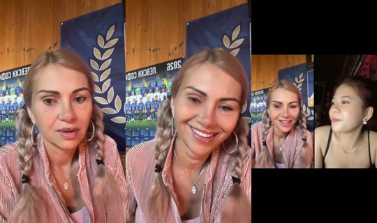 veronikakuzeva8's Stream - Jul 26, 2026, 7:25 AM