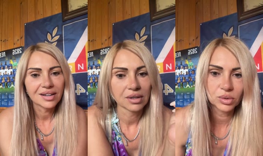 veronikakuzeva8's Stream - Jul 27, 2026, 10:07 AM