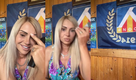 veronikakuzeva8's Stream - Jul 27, 2026, 12:27 PM