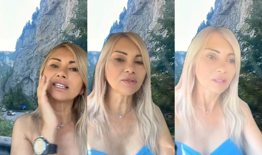 veronikakuzeva8's Stream - Jul 28, 2026, 10:54 AM