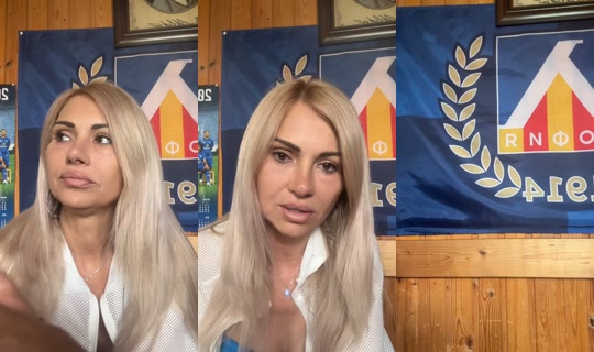veronikakuzeva8's Stream - Jul 28, 2026, 12:14 PM