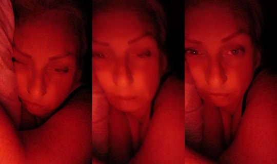 veroniketta7's Stream - Aug 4, 2026, 8:53 PM