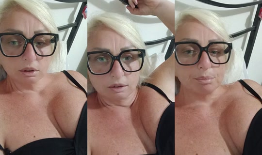 veroniketta7's Stream - Aug 5, 2026, 8:12 PM