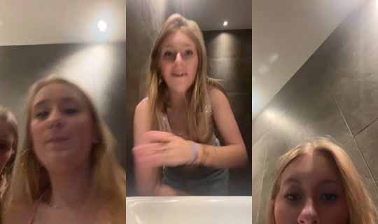 veronique_zvd's Stream - Oct 7, 2026, 9:08 PM