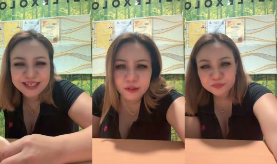 veronliew777's Stream - Jul 16, 2026, 3:21 AM