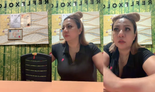 veronliew777's Stream - Jul 16, 2026, 7:57 AM