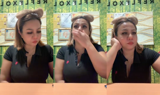 veronliew777's Stream - Jul 16, 2026, 8:17 AM