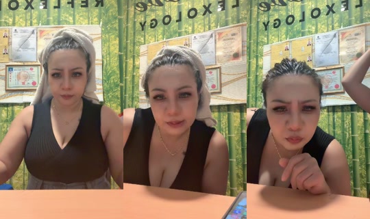 veronliew777 Direkam pada 17 Jul 2026, 2.40