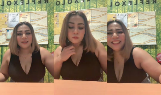 veronliew777's Stream - Jul 17, 2026, 4:03 AM