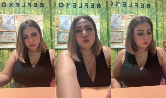 veronliew777's Stream - Jul 17, 2026, 8:40 AM