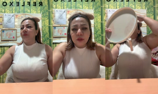 veronliew777's Stream - Jul 22, 2026, 10:04 AM