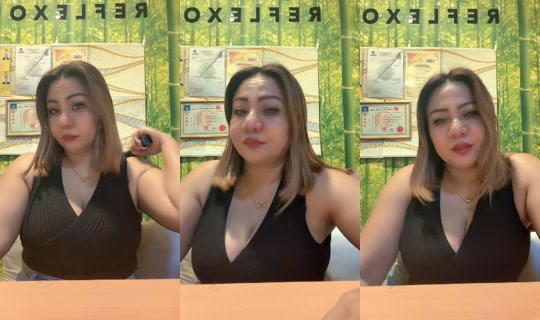 veronliew777's Stream - Jul 23, 2026, 12:31 PM