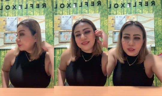 veronliew777's Stream - Jul 24, 2026, 6:14 AM