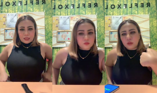 veronliew777's Stream - Jul 24, 2026, 8:36 AM