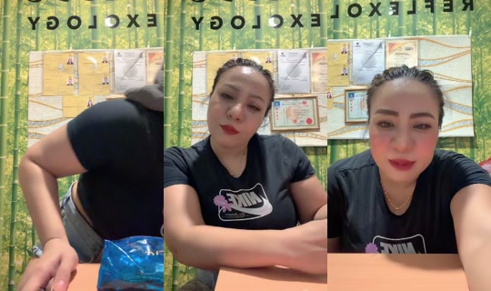 Stream ni veronliew777 - Hul 28, 2026, 4:07 AM