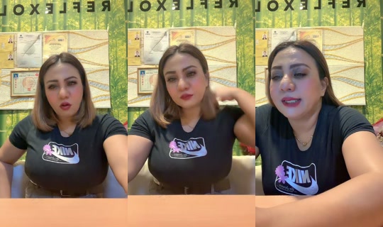 Stream ni veronliew777 - Hul 28, 2026, 9:41 AM