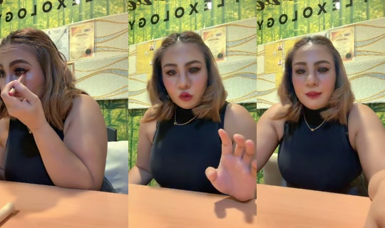 veronliew777's Stream - Jul 31, 2026, 10:55 AM