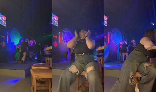 veronliew777's Stream - Jul 31, 2026, 3:44 PM