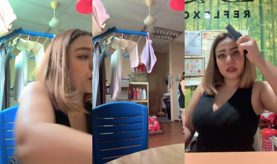 veronliew777's Stream - Aug 4, 2026, 8:04 AM