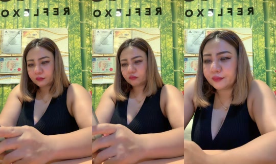 veronliew777's Stream - Aug 4, 2026, 10:42 AM