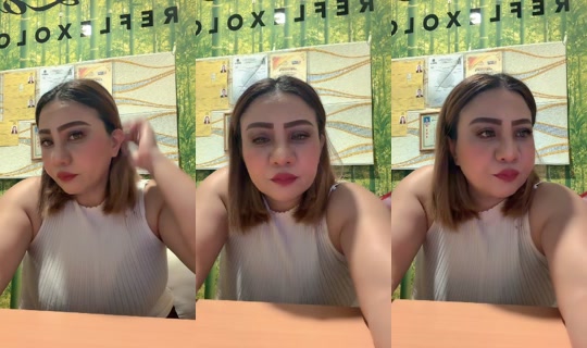 veronliew777's Stream - Aug 7, 2026, 6:10 AM