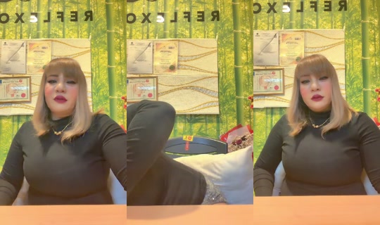 veronliew777's Stream - Oct 3, 2026, 1:23 PM