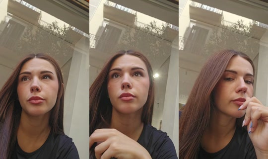 veroo.guillen's Stream - Jul 14, 2026, 2:37 PM
